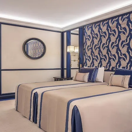Ciragan Palace Kempinski 5*