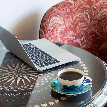 Ciragan Palace Kempinski