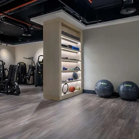 çırağan Palace Kempinski 5* Istambul