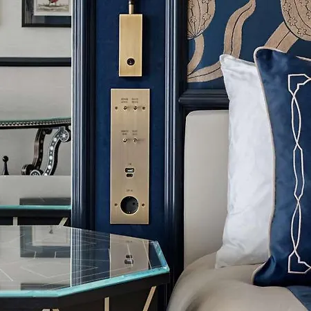 Ciragan Palace Kempinski 5*