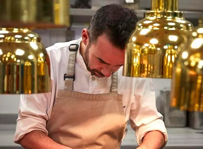 فندق شيراغان بالاس كمبنسكي اسطنبول