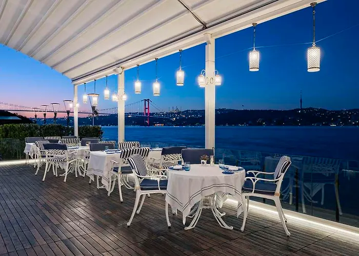 شيراغان بالاس كمبنسكي