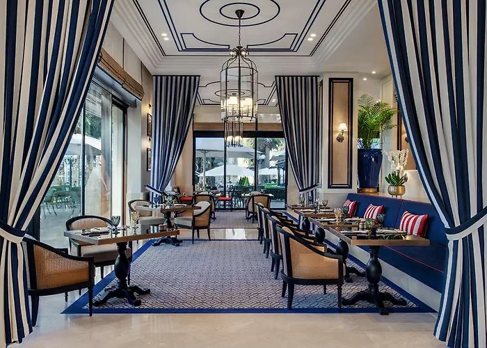 شيراغان بالاس كمبنسكي 5* اسطنبول