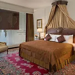 Hotel Ciragan Palace Kempinski