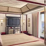 Ciragan Palace Kempinski 5*