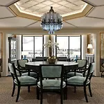 Hotel Ciragan Palace Kempinski 5*