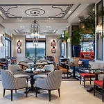 Hotel Ciragan Palace Kempinski 5*