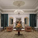 Ciragan Palace Kempinski