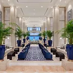 Ciragan Palace Kempinski Hotel