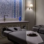 Hotel Ciragan Palace Kempinski