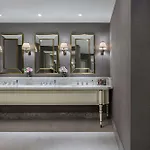 Hotel Ciragan Palace Kempinski 5*