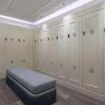 Ciragan Palace Kempinski 5*