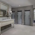 Ciragan Palace Kempinski 5* Istanbul