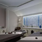 Ciragan Palace Kempinski