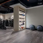 Ciragan Palace Kempinski 5* Istanbul