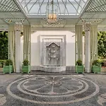 Hotel Ciragan Palace Kempinski