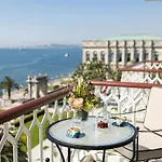 Ciragan Palace Kempinski Hotel 5*