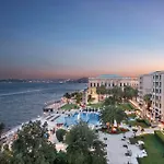Ciragan Palace Kempinski 5* Istanbul