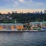Ciragan Palace Kempinski Hotel