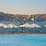 Ciragan Palace Kempinski 5* Istanbul