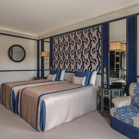 çırağan Palace Kempinski Otel 5*