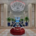 شيراغان بالاس كمبنسكي 5*