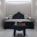 فندق شيراغان بالاس كمبنسكي اسطنبول