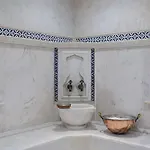فندق شيراغان بالاس كمبنسكي اسطنبول